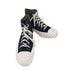 コンバースオールスター CONVERSE ALLSTAR Lift Ripple HI レディース 25cm