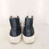 コンバースオールスター CONVERSE ALLSTAR Lift Ripple HI レディース 25cm
