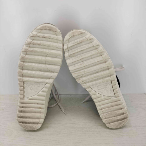 コンバースオールスター CONVERSE ALLSTAR Lift Ripple HI レディース 25cm