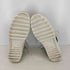 コンバースオールスター CONVERSE ALLSTAR Lift Ripple HI レディース 25cm