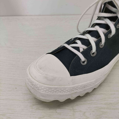 コンバースオールスター CONVERSE ALLSTAR Lift Ripple HI レディース 25cm