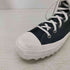 コンバースオールスター CONVERSE ALLSTAR Lift Ripple HI レディース 25cm