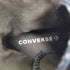 コンバースオールスター CONVERSE ALLSTAR Lift Ripple HI レディース 25cm
