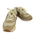 モズ moz ローカットスニーカー レディース JPN:23.5