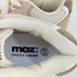 モズ moz ローカットスニーカー レディース JPN:23.5