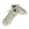 アディダスオリジナルス adidas Originals SUPERSTAR BONEGA スーパースター ボネガ レディース JPN:23