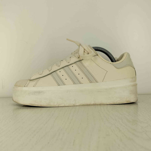 アディダスオリジナルス adidas Originals SUPERSTAR BONEGA スーパースター ボネガ レディース JPN:23