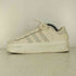 アディダスオリジナルス adidas Originals SUPERSTAR BONEGA スーパースター ボネガ レディース JPN:23