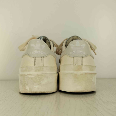 アディダスオリジナルス adidas Originals SUPERSTAR BONEGA スーパースター ボネガ レディース JPN:23