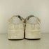 アディダスオリジナルス adidas Originals SUPERSTAR BONEGA スーパースター ボネガ レディース JPN:23