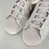 アディダスオリジナルス adidas Originals SUPERSTAR BONEGA スーパースター ボネガ レディース JPN:23