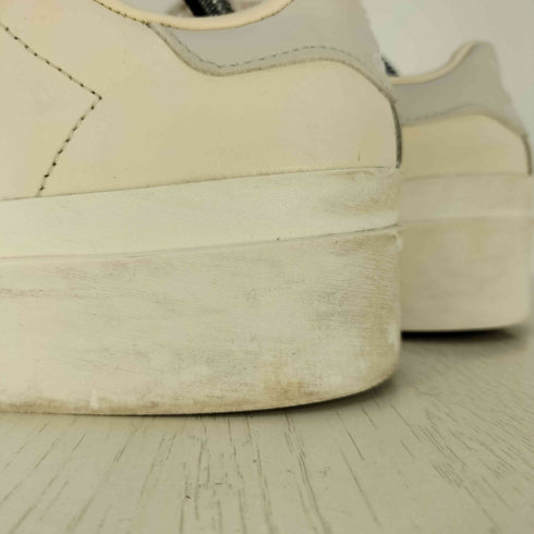 アディダスオリジナルス adidas Originals SUPERSTAR BONEGA スーパースター ボネガ レディース JPN:23