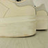 アディダスオリジナルス adidas Originals SUPERSTAR BONEGA スーパースター ボネガ レディース JPN:23