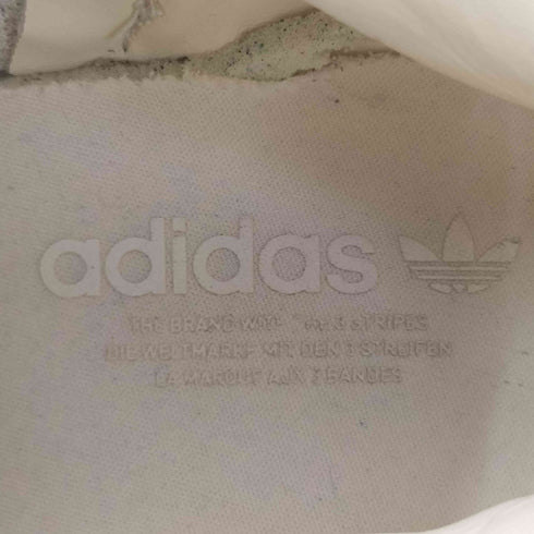 アディダスオリジナルス adidas Originals SUPERSTAR BONEGA スーパースター ボネガ レディース JPN:23