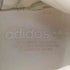 アディダスオリジナルス adidas Originals SUPERSTAR BONEGA スーパースター ボネガ レディース JPN:23