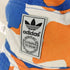 アディダスオリジナルス adidas Originals 迷彩柄 リバーシブルバケットハット レディース JPSM(55cm)