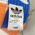 アディダスオリジナルス adidas Originals 迷彩柄 リバーシブルバケットハット レディース JPSM(55cm)