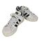 アディダスオリジナルス adidas Originals SUPERSTAR BONEGA スーパースター ボネガ レディース JPN:23