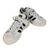 アディダスオリジナルス adidas Originals SUPERSTAR BONEGA スーパースター ボネガ レディース JPN:23