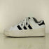 アディダスオリジナルス adidas Originals SUPERSTAR BONEGA スーパースター ボネガ レディース JPN:23