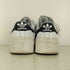 アディダスオリジナルス adidas Originals SUPERSTAR BONEGA スーパースター ボネガ レディース JPN:23