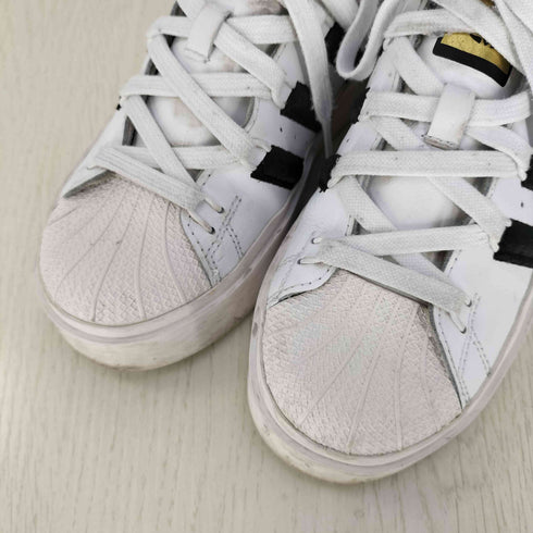 アディダスオリジナルス adidas Originals SUPERSTAR BONEGA スーパースター ボネガ レディース JPN:23