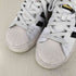 アディダスオリジナルス adidas Originals SUPERSTAR BONEGA スーパースター ボネガ レディース JPN:23