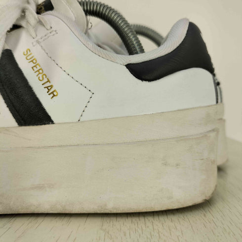アディダスオリジナルス adidas Originals SUPERSTAR BONEGA スーパースター ボネガ レディース JPN:23