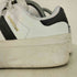 アディダスオリジナルス adidas Originals SUPERSTAR BONEGA スーパースター ボネガ レディース JPN:23