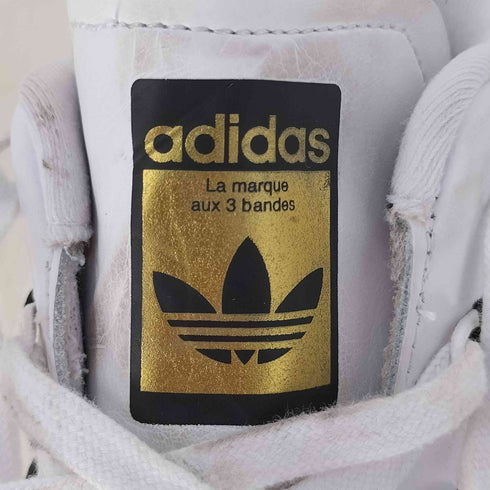 アディダスオリジナルス adidas Originals SUPERSTAR BONEGA スーパースター ボネガ レディース JPN:23