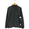 モンベル mont bell リフレック ウインドジャケット メンズ JPN:XL