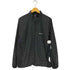 モンベル mont bell リフレック ウインドジャケット メンズ JPN:XL