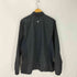 モンベル mont bell リフレック ウインドジャケット メンズ JPN:XL