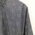 モンベル mont bell リフレック ウインドジャケット メンズ JPN:XL