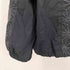 モンベル mont bell リフレック ウインドジャケット メンズ JPN:XL