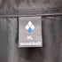 モンベル mont bell リフレック ウインドジャケット メンズ JPN:XL