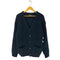 アンユーズド UNUSED 22AW 7G cardigan モヘア70% カーディガン メンズ JPN:2