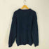 アンユーズド UNUSED 22AW 7G cardigan モヘア70% カーディガン メンズ JPN:2