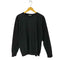 オーラリー AURALEE SUPER HIGH GAUGE SWEAT P/O リバースウィーブ型 スーピマコットン カットソー メンズ JPN:4