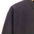 オーラリー AURALEE SUPER HIGH GAUGE SWEAT P/O リバースウィーブ型 スーピマコットン カットソー メンズ JPN:4