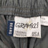 グラミチ GRAMICCI 別注 テーパード スラックス ベルト クライミングパンツ メンズ JPN:M
