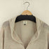 ビューティーアンドユースユナイテッドアローズ BEAUTY & YOUTH UNITED ARROWS LINEN ショール カーディガン メンズ JPN:S