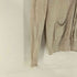 ビューティーアンドユースユナイテッドアローズ BEAUTY & YOUTH UNITED ARROWS LINEN ショール カーディガン メンズ JPN:S