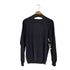 スティーブンアラン Steven Alan フリーダムスリーブ クルーネックニット メンズ JPN:L