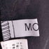 MONY 龍柄 ウォレットチェーン付き プリーツパンツ レディース JPN:M