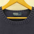 ポロバイラルフローレン Polo by RALPH LAUREN 90S ポニー刺しゅう コットンニット メンズ JPN:XXL