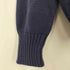 ポロバイラルフローレン Polo by RALPH LAUREN 90S ポニー刺しゅう コットンニット メンズ JPN:XXL