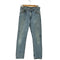 リーバイス Levis 90S 95年製 505 刻印202 テーパードデニムパンツ メンズ 32 34