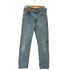 リーバイス Levis 90S 95年製 505 刻印202 テーパードデニムパンツ メンズ 32 34