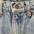 リーバイス Levis 90S 95年製 505 刻印202 テーパードデニムパンツ メンズ 32 34